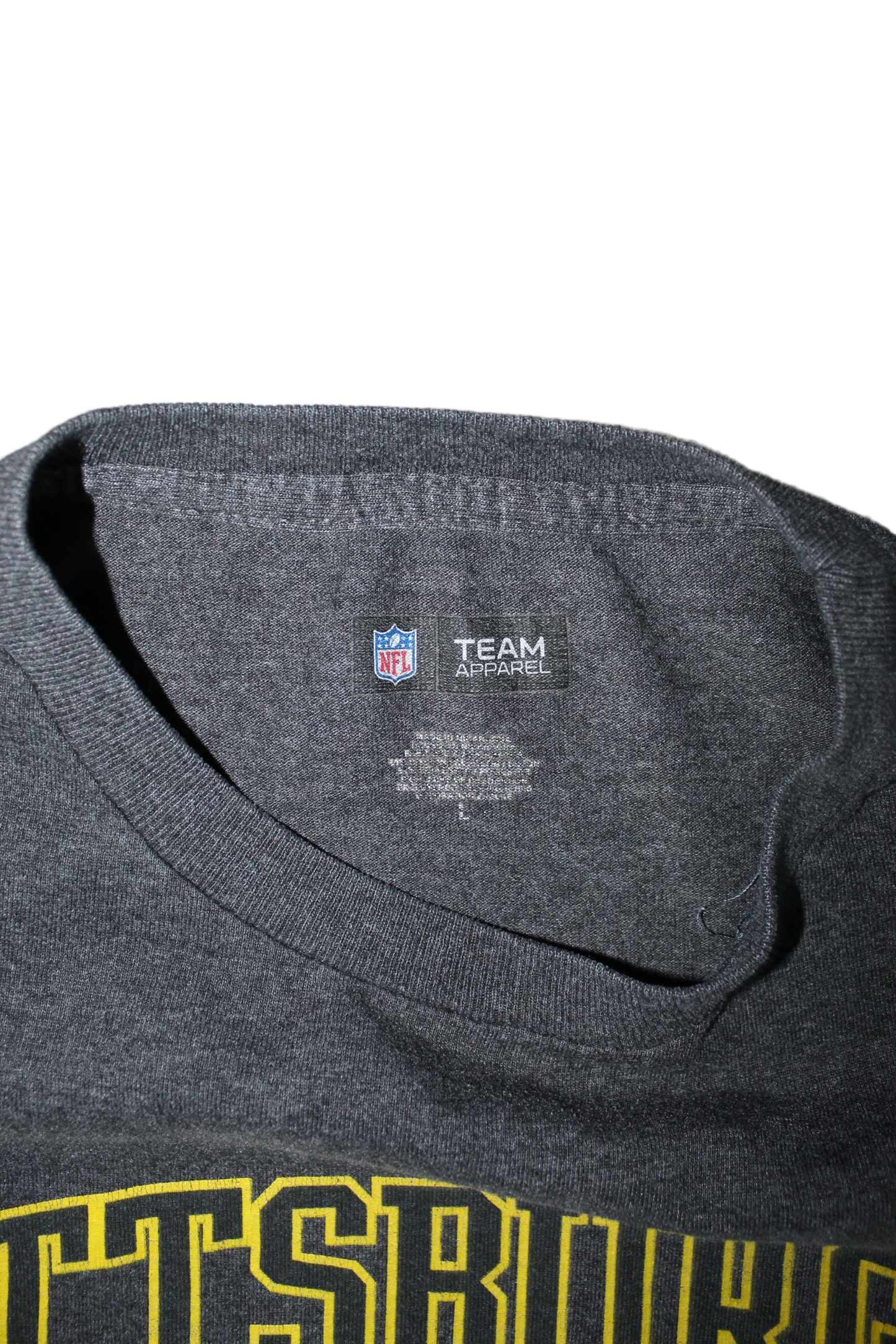 NFL Pittsburgh Steelers Tee