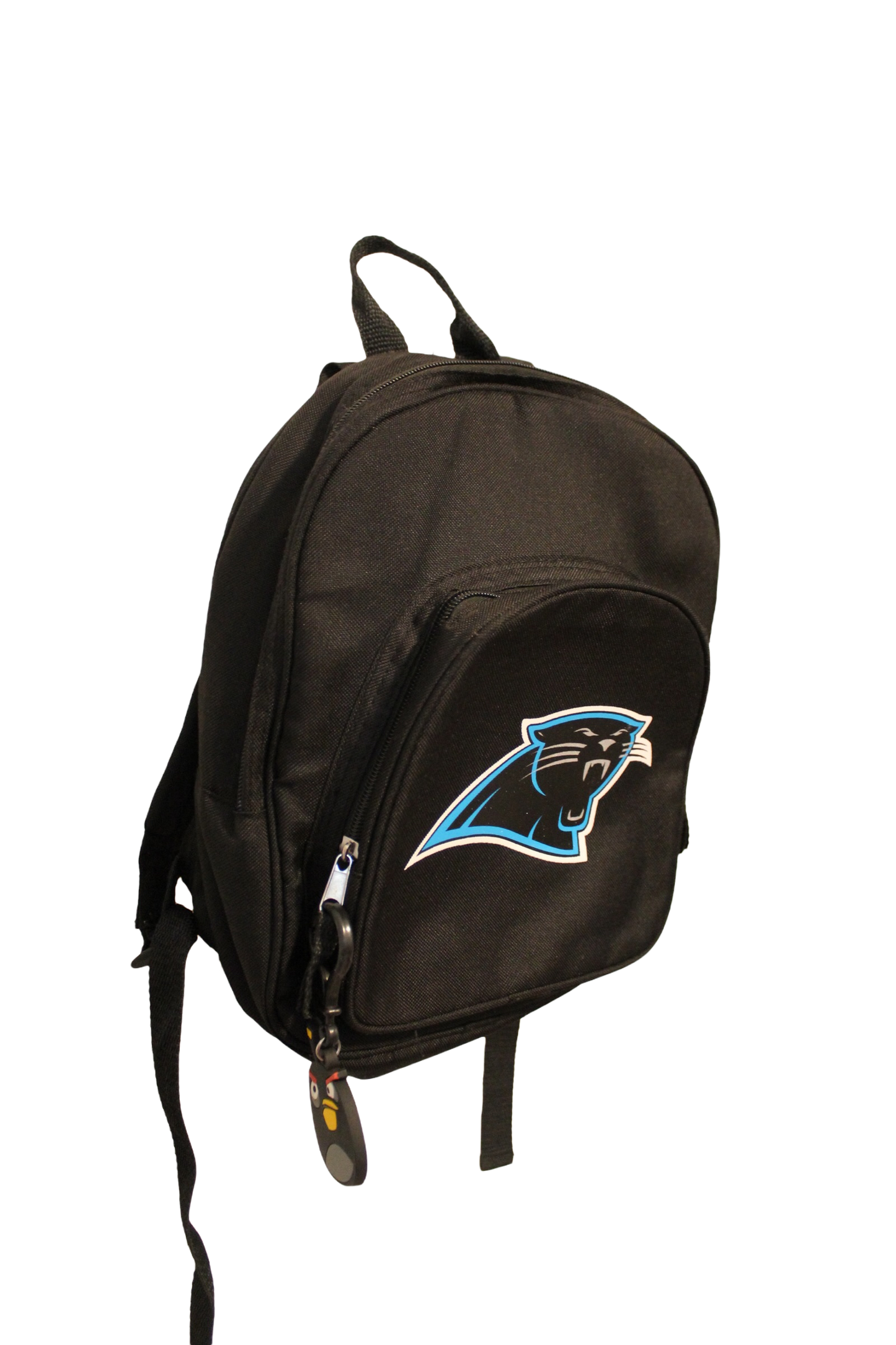 NFL Carolina Panthers Mini Backpack