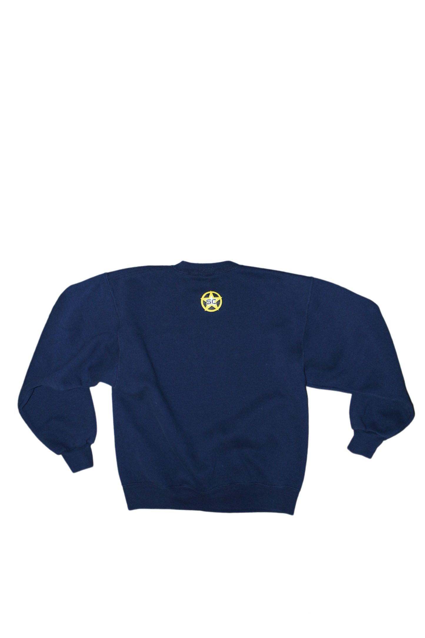 South Coast Surfboard Sweatshirt