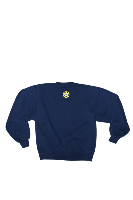 South Coast Surfboard Sweatshirt