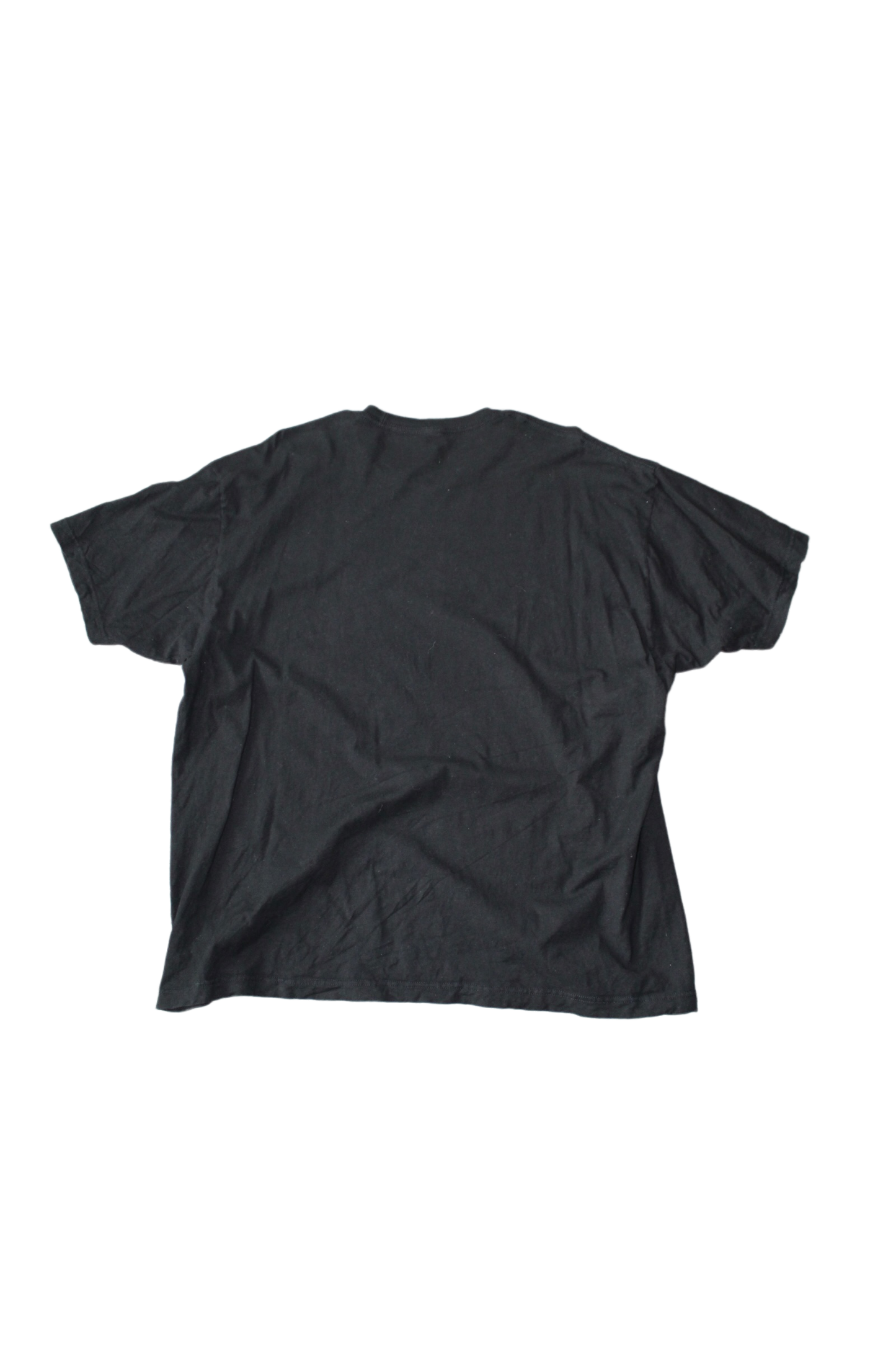“Friends” Tee