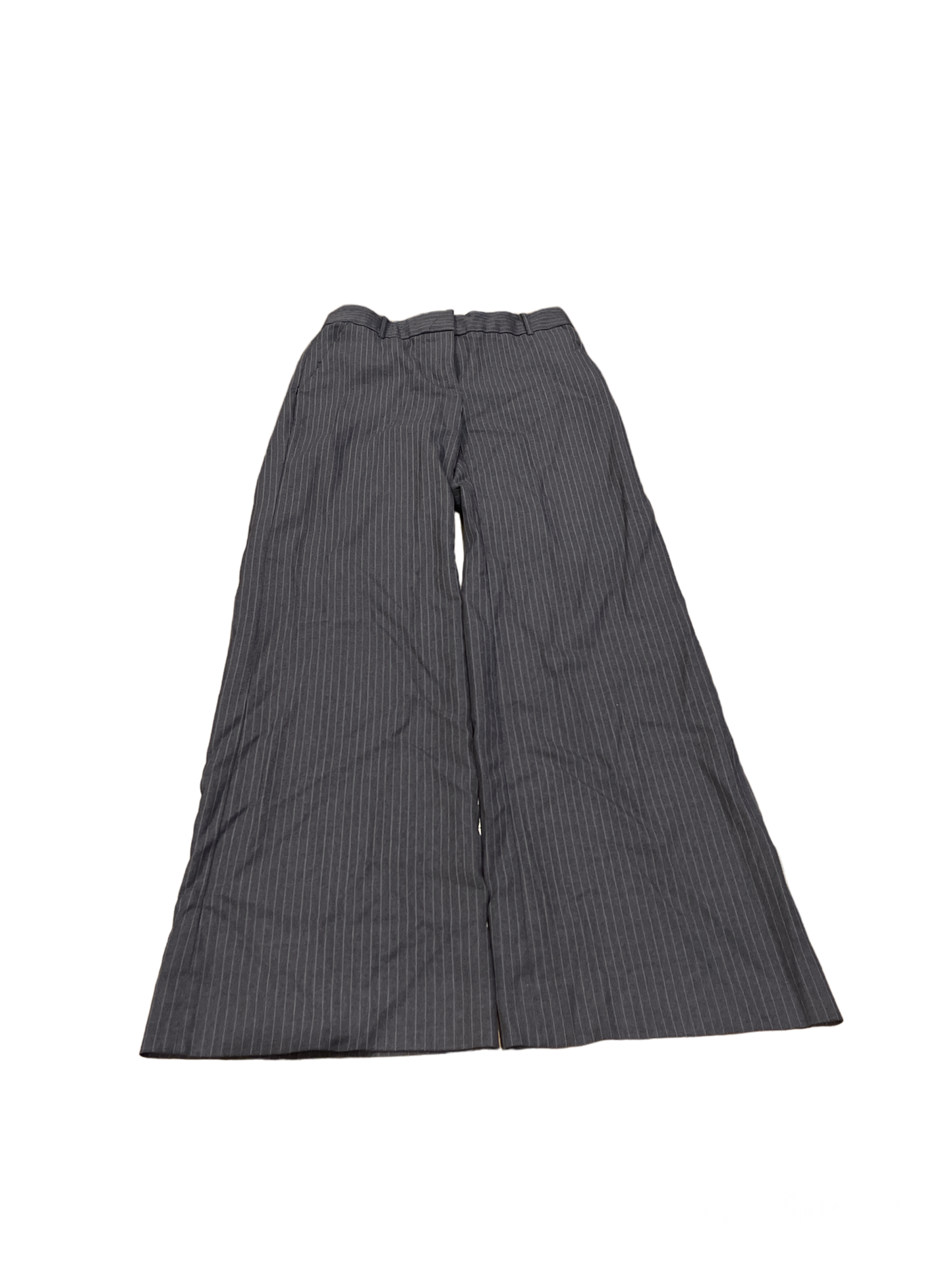 J. Crew