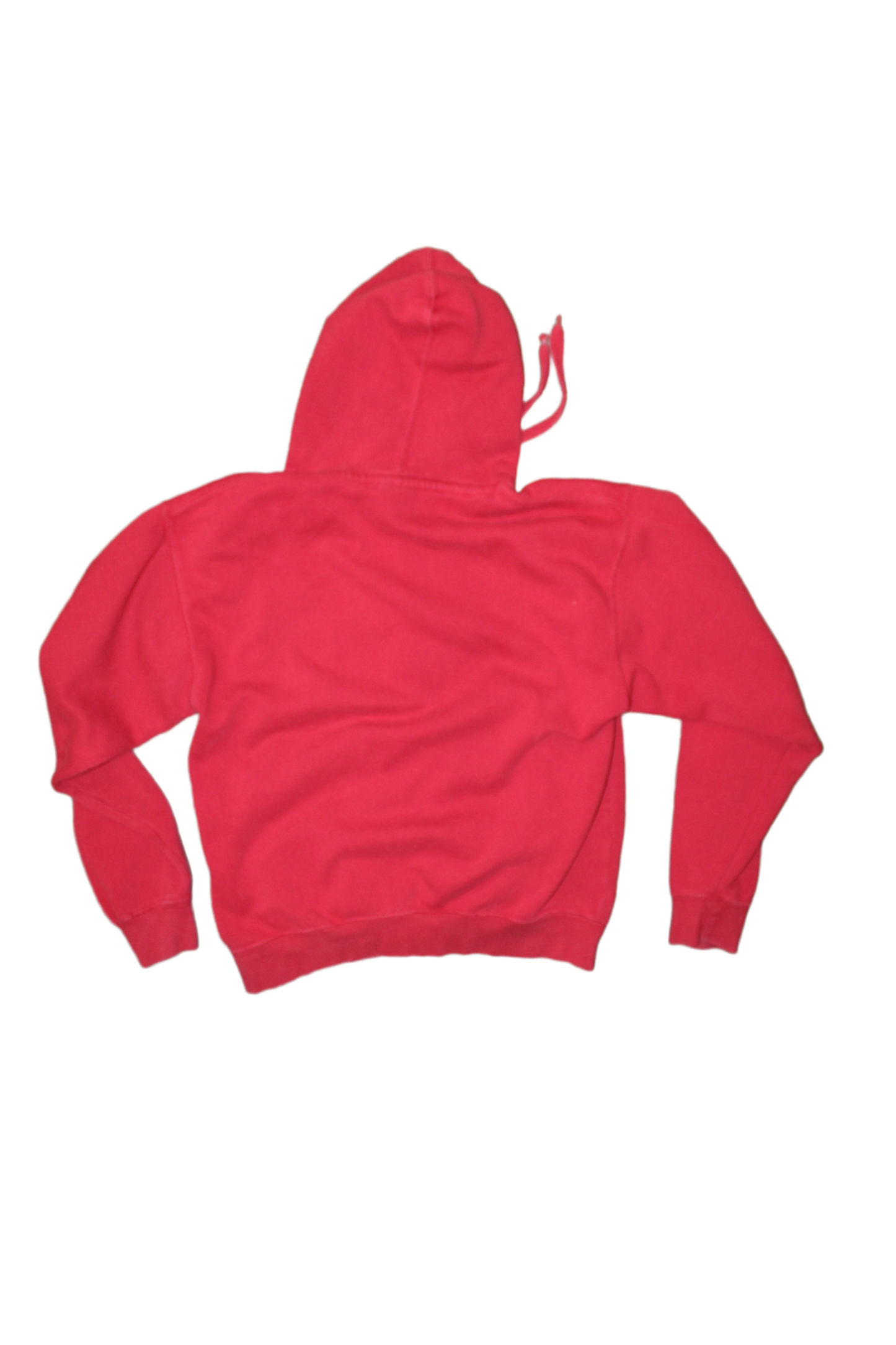 Denver University Hoodie