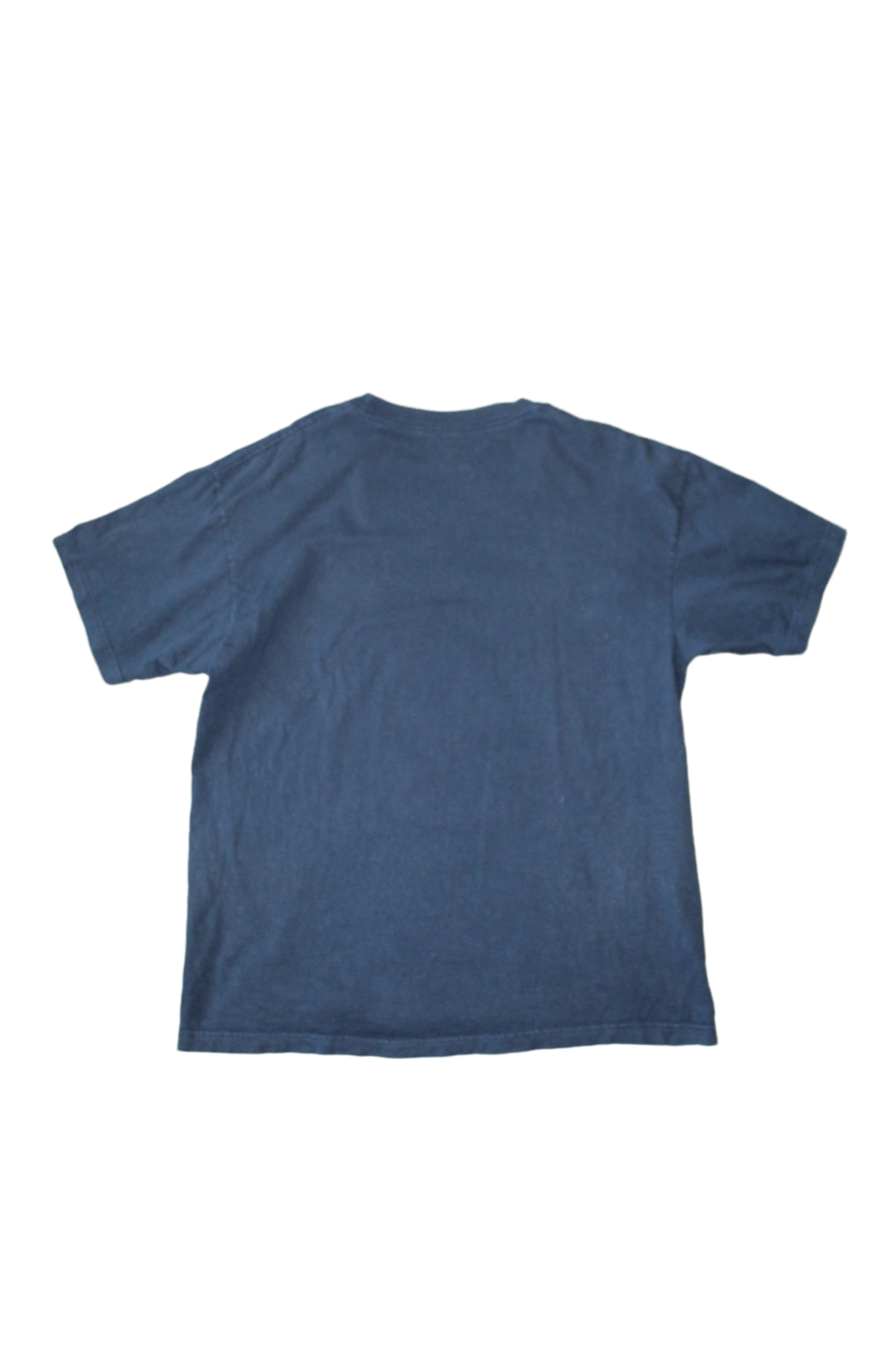 Virginia Tee
