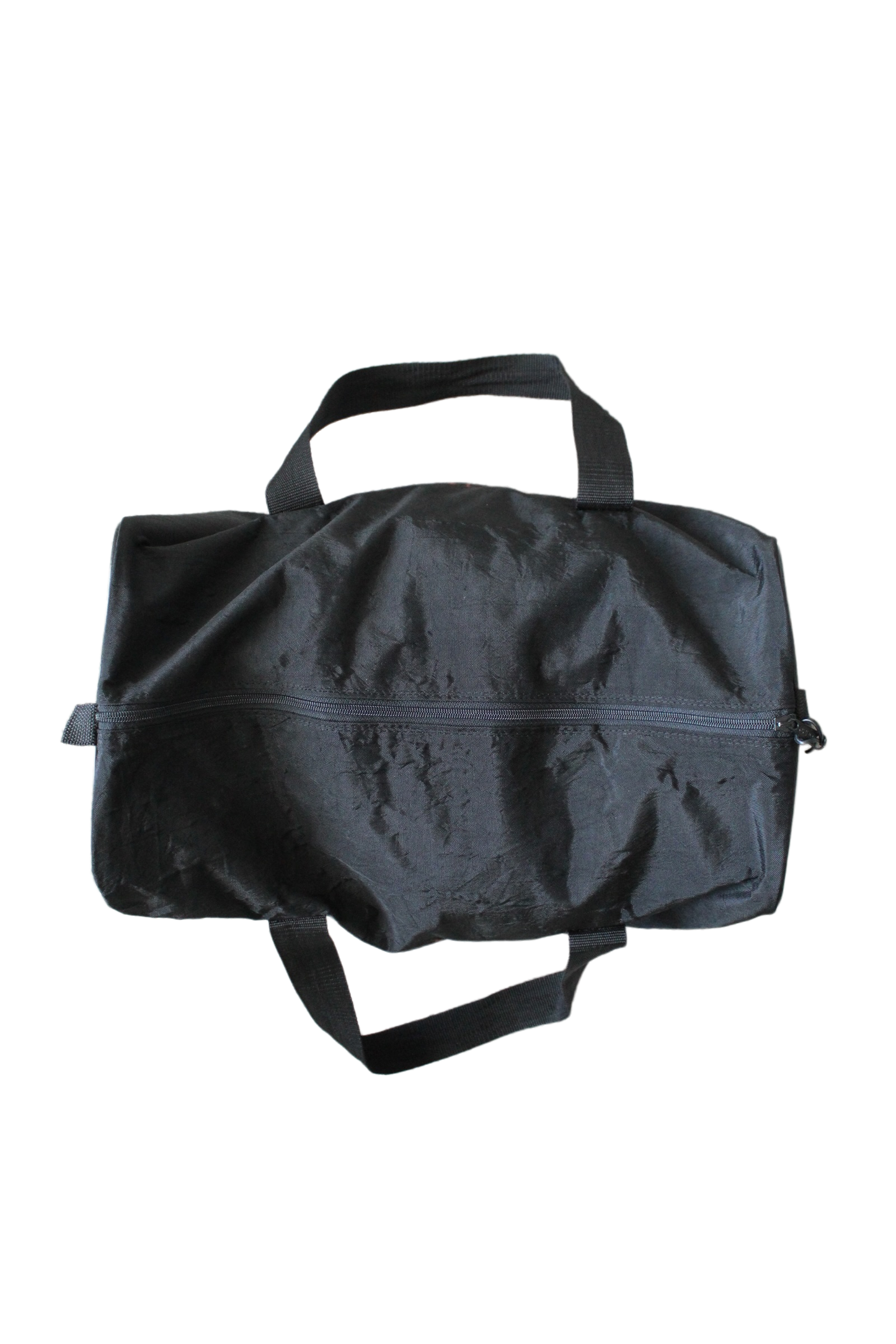 Guess Duffle Bag