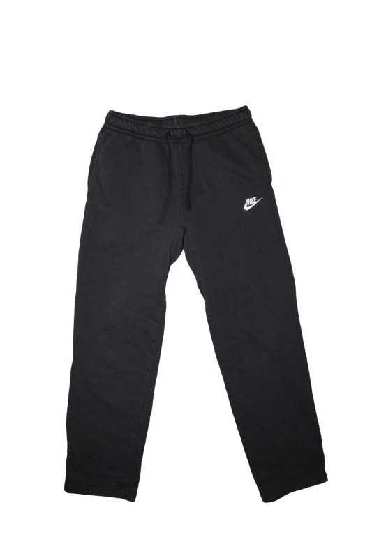 Nike Sweatpants