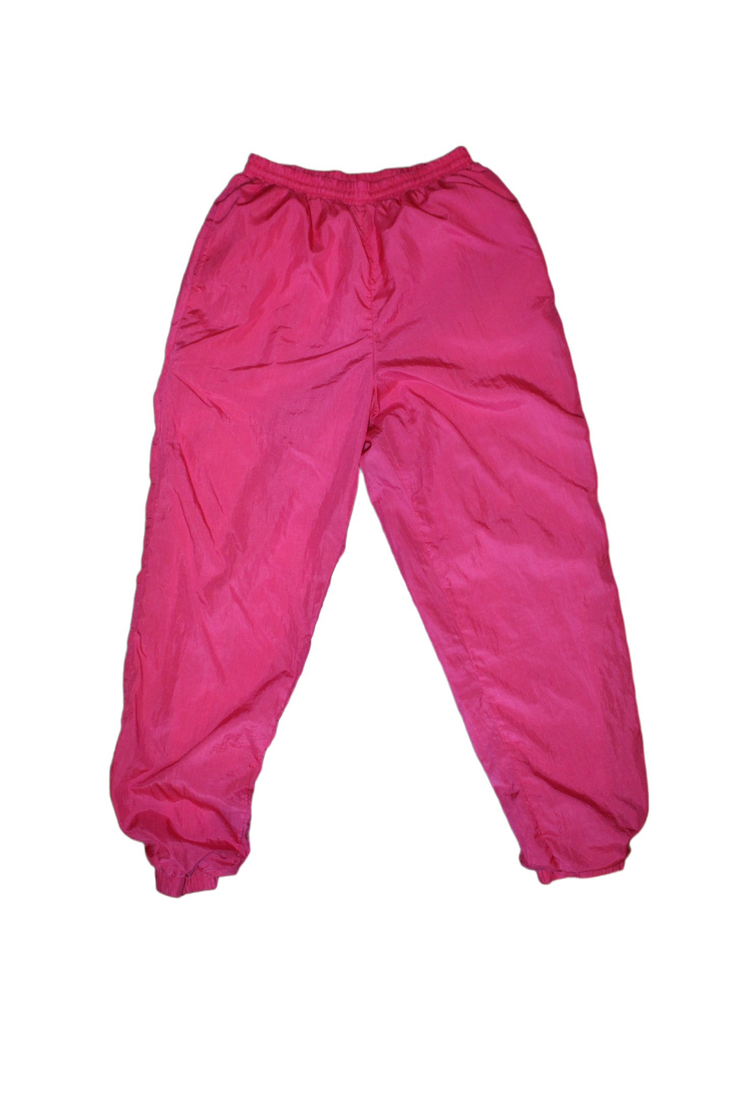 Windbreaker Pants
