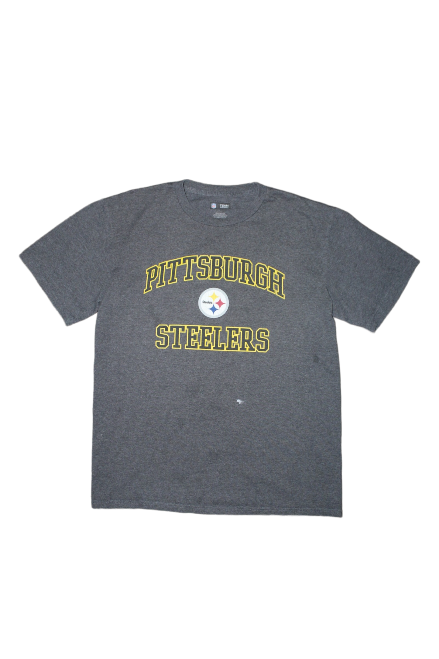 NFL Pittsburgh Steelers Tee