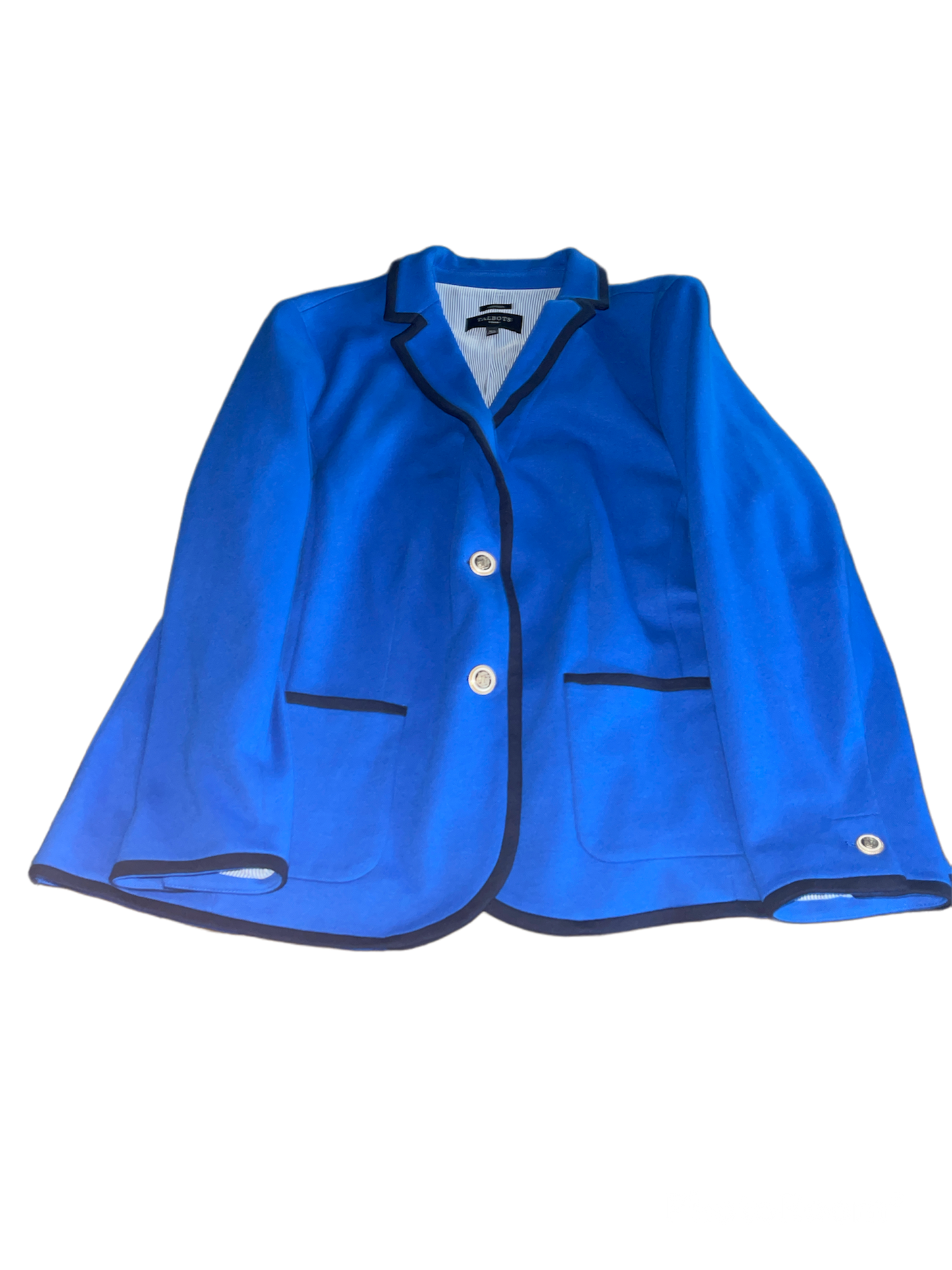 Talbots