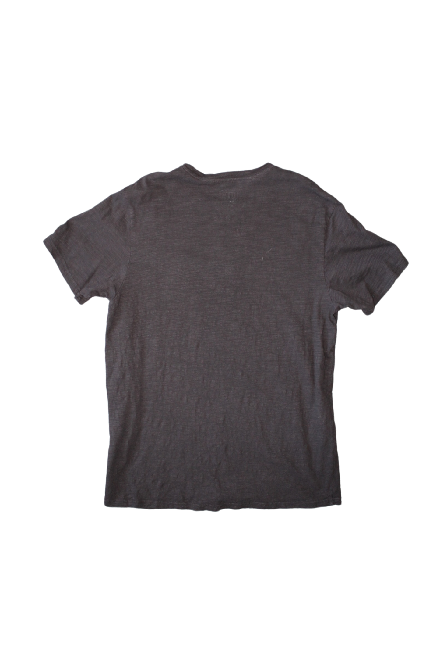 NFL Cleveland Browns Tee