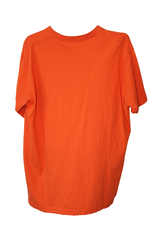 NFL Miami Dolphins Tee