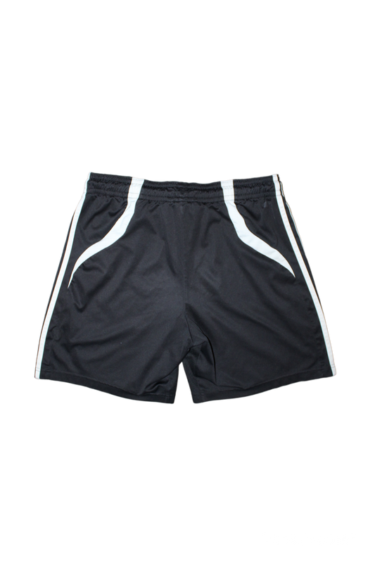 Adidas Original Athletic Shorts