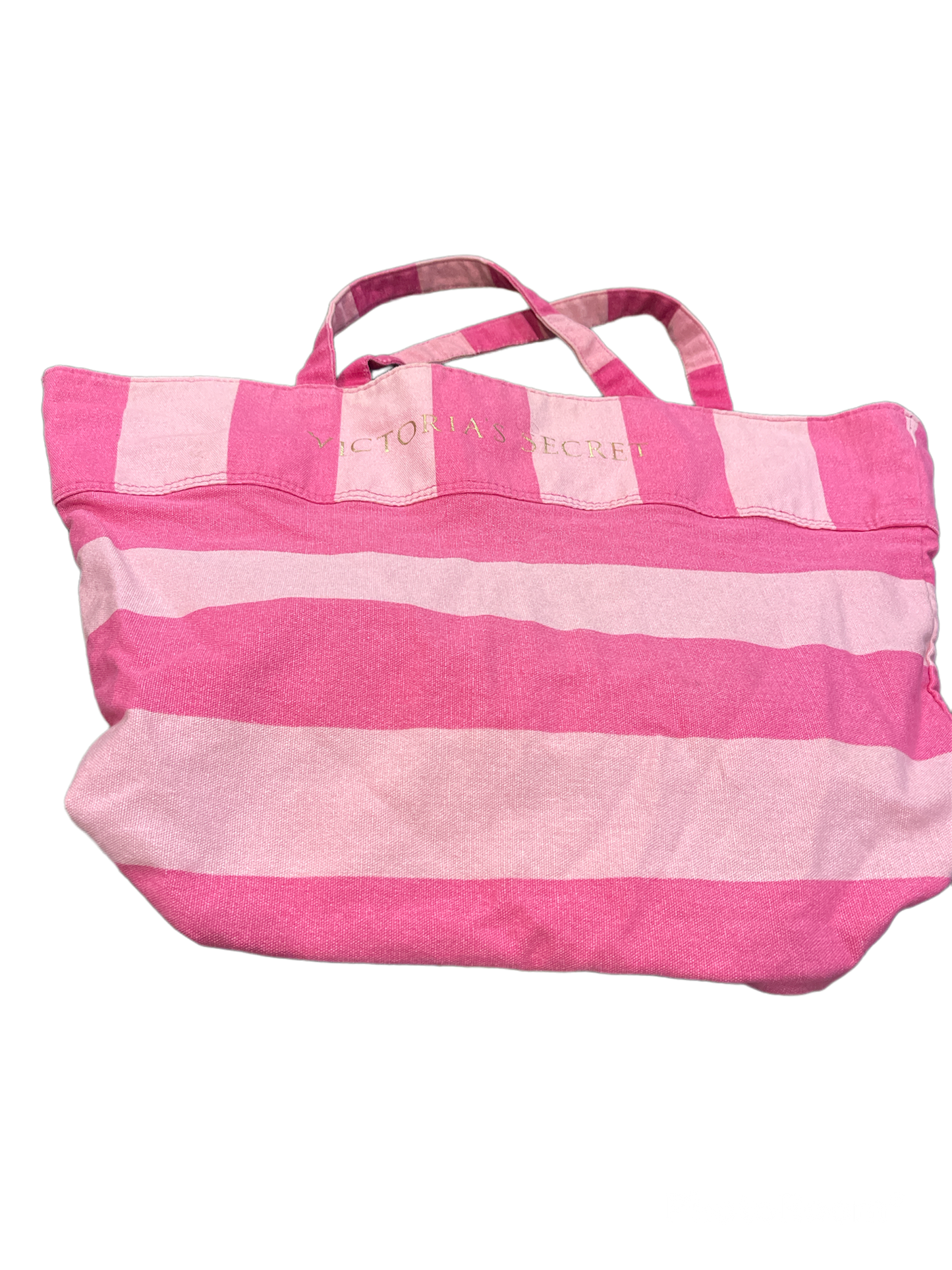 Victoria’s Secret