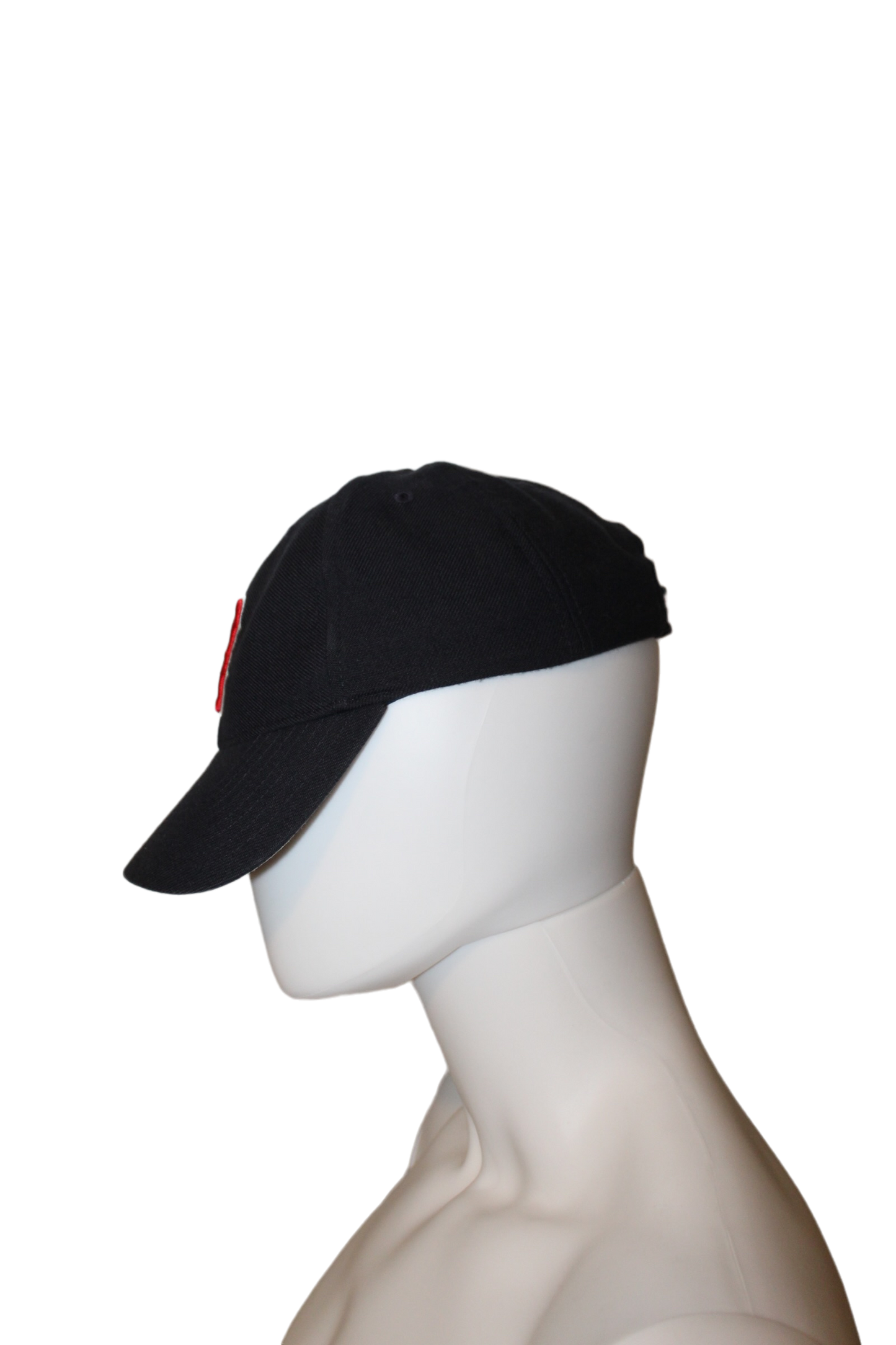 MLB Boston Red Sox Baseball Hat
