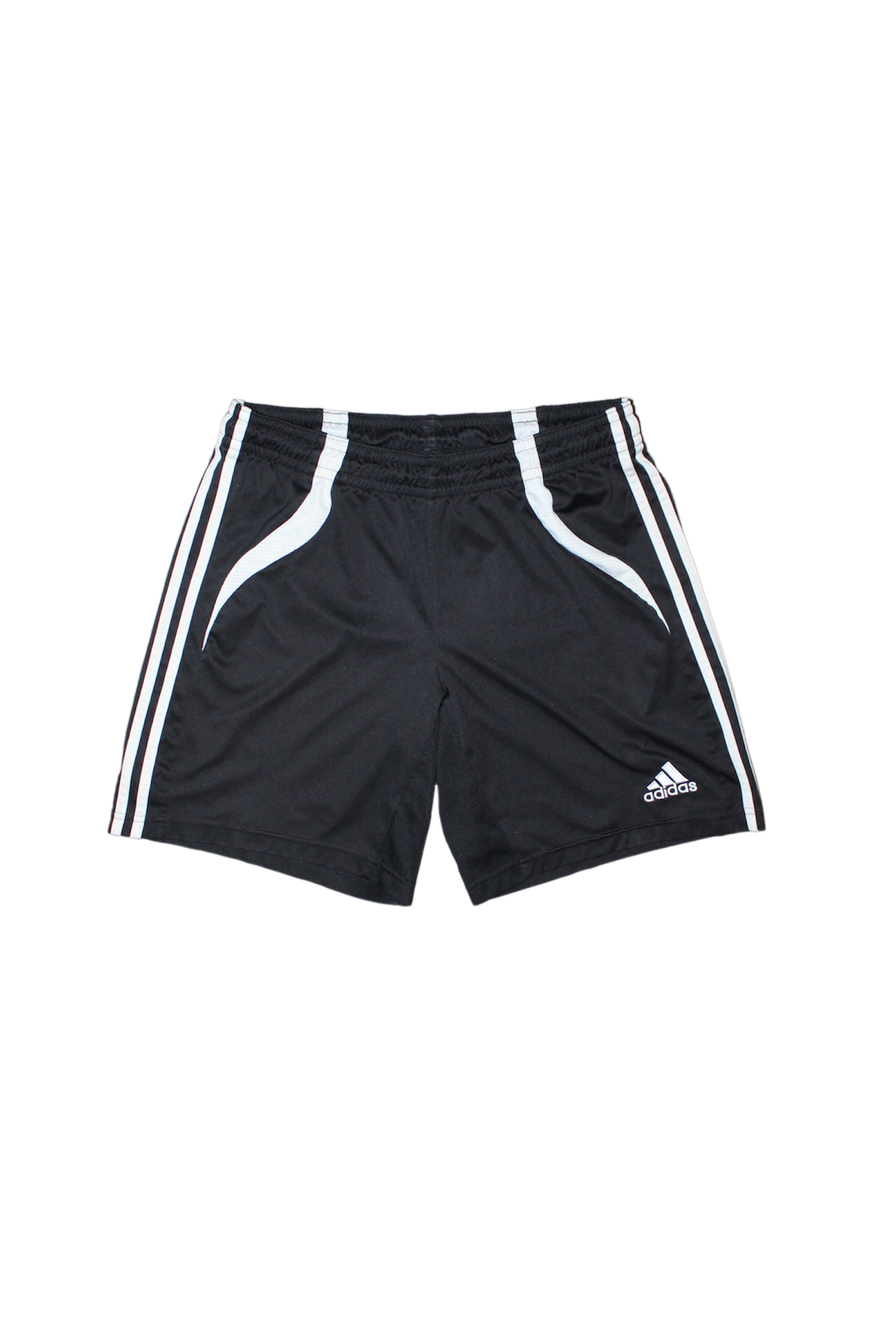 Adidas formotion shorts on sale