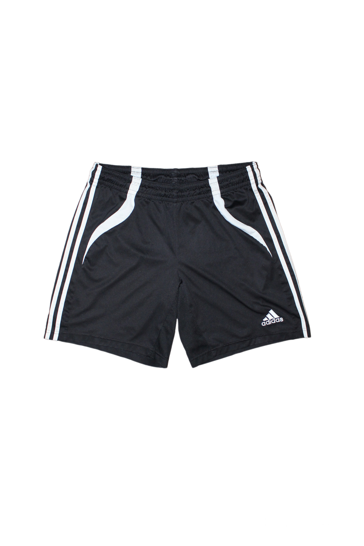 Adidas Original Athletic Shorts