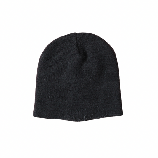 Carhartt Beanie
