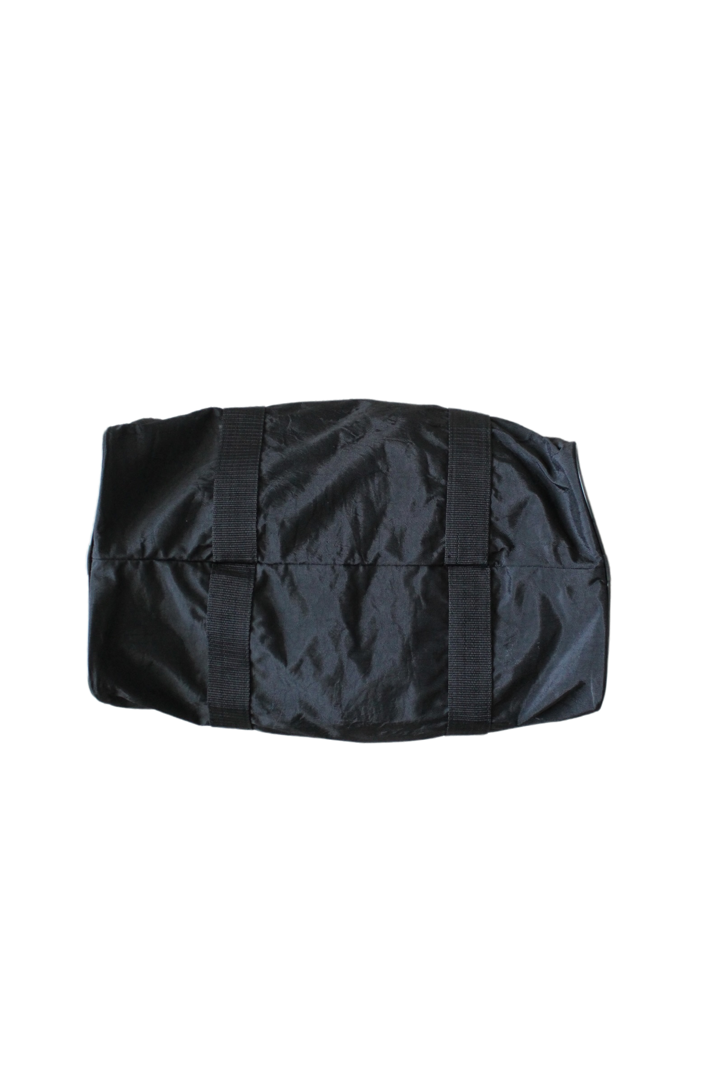 Guess Duffle Bag