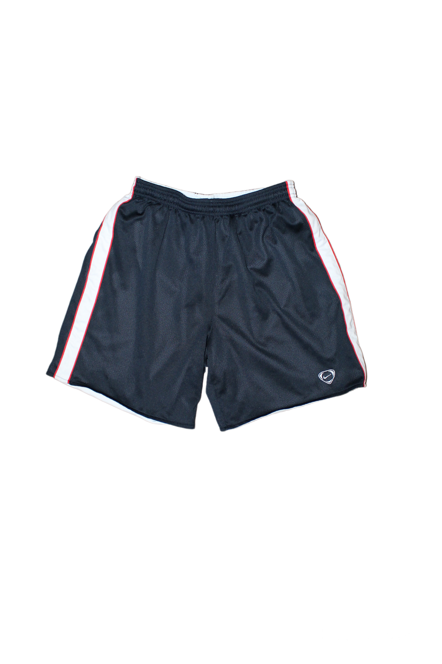Nike Reversible Shorts