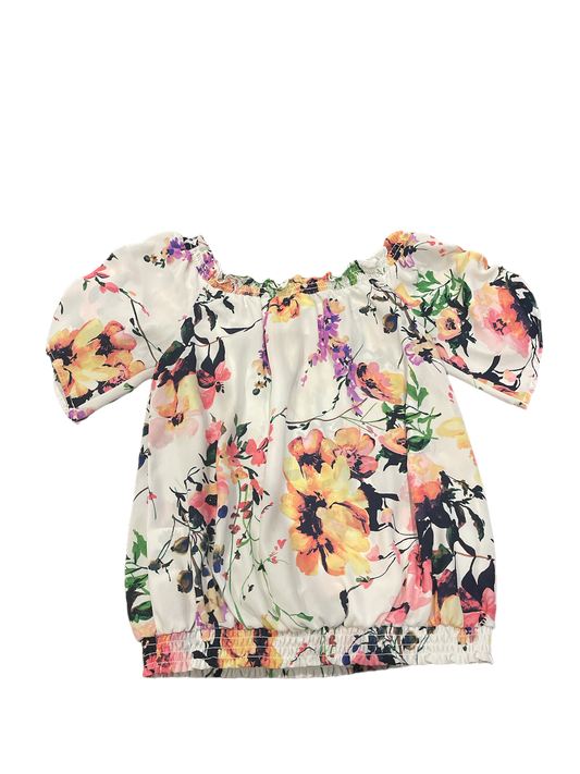 7th Avenue by New York & Company