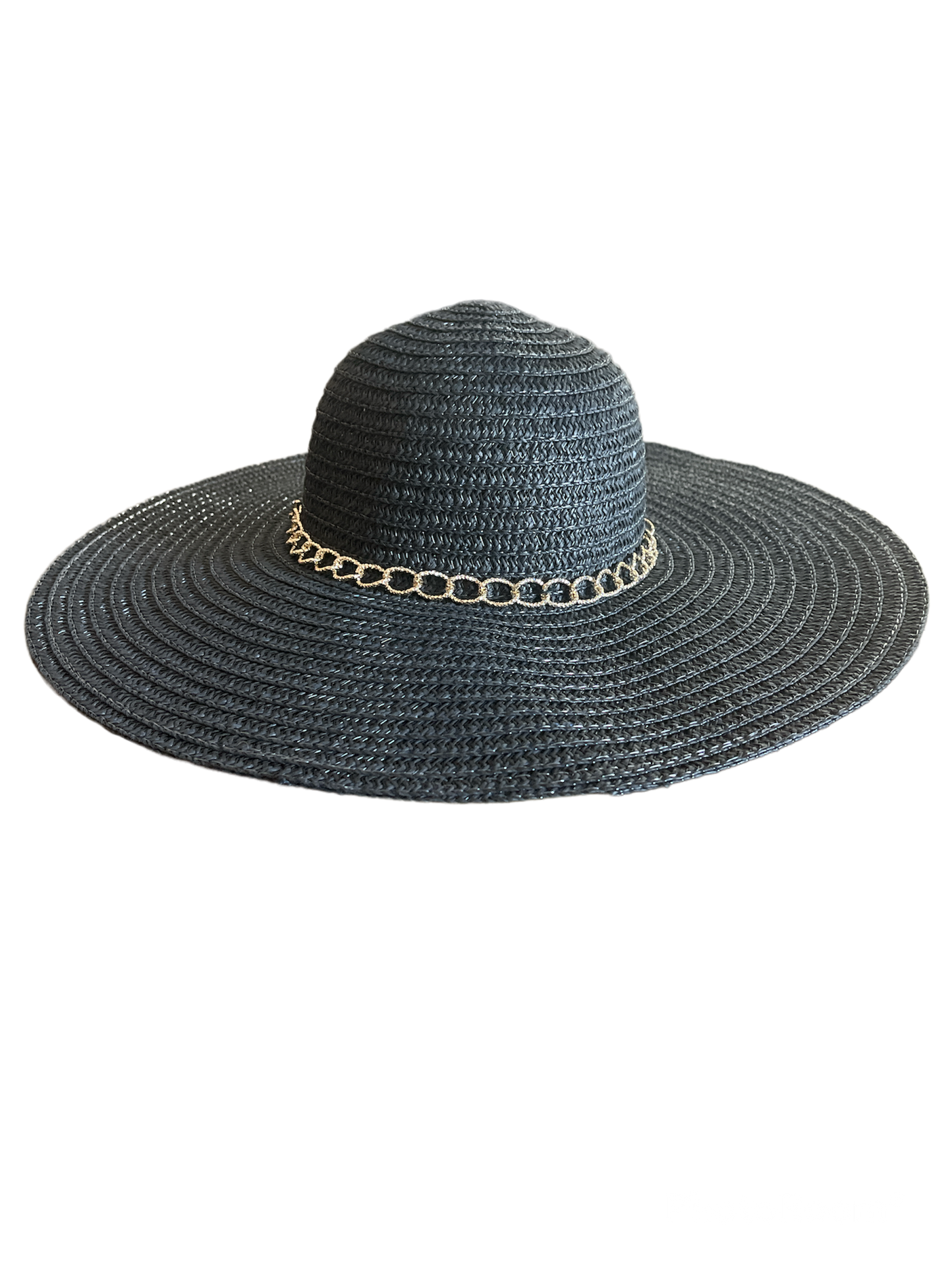Straw Hat