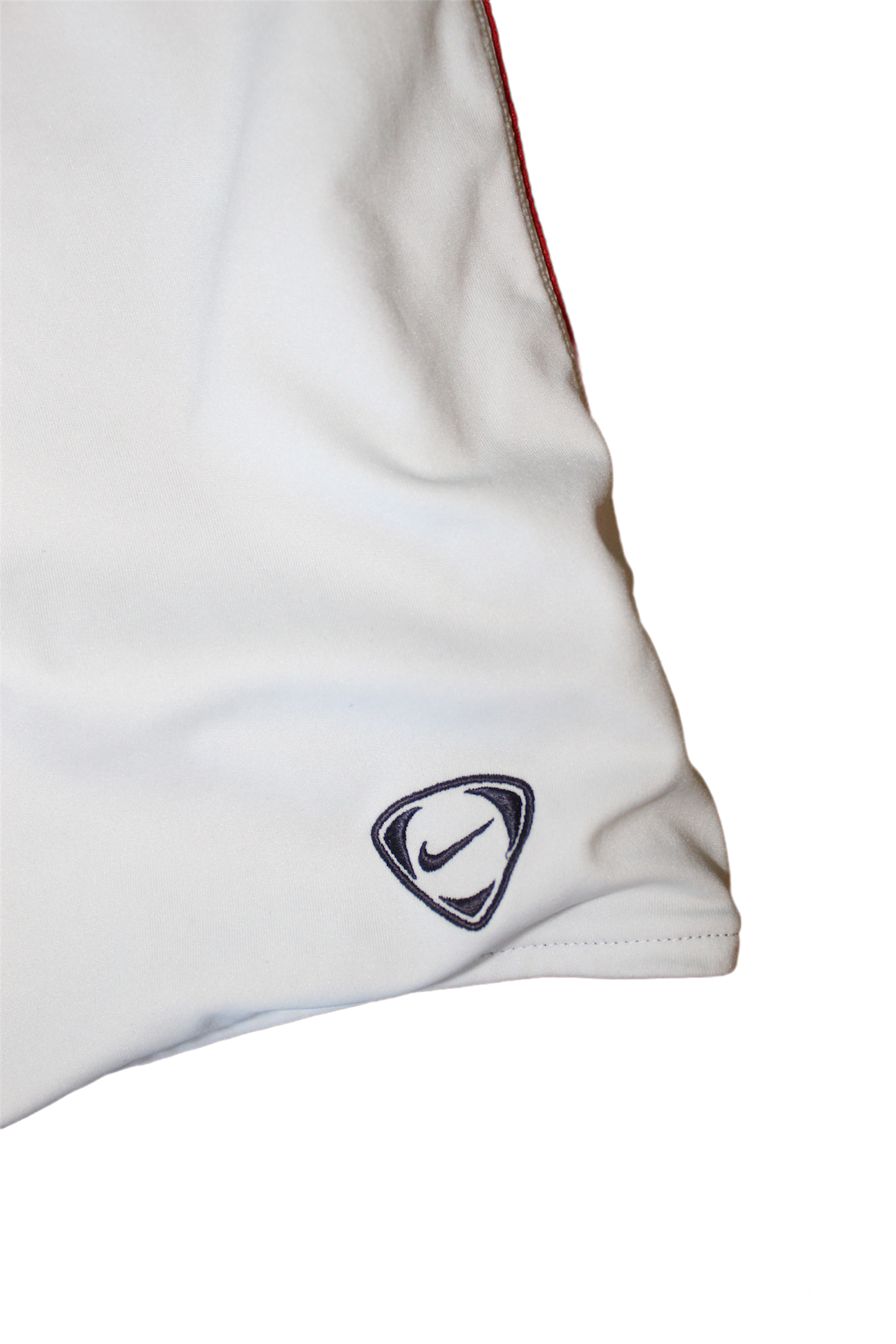 Nike Reversible Shorts