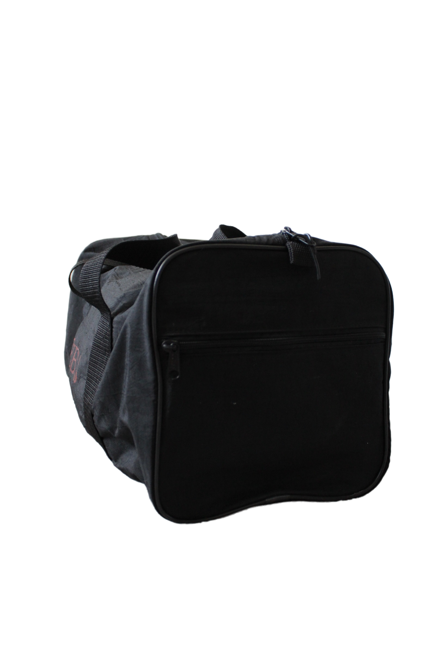 Guess Duffle Bag