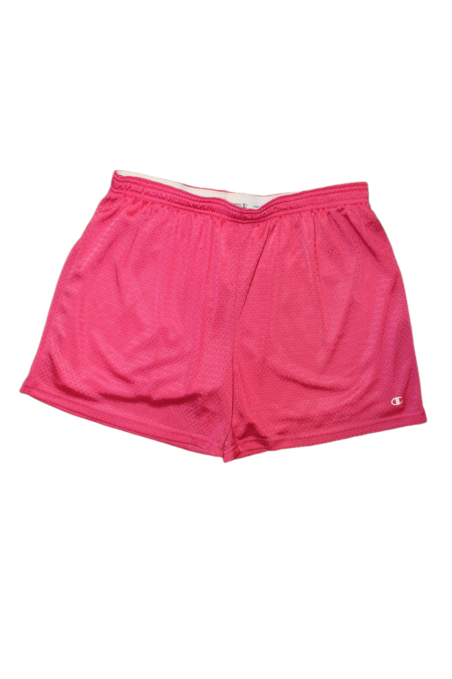 Champion Sport Mesh Shorts