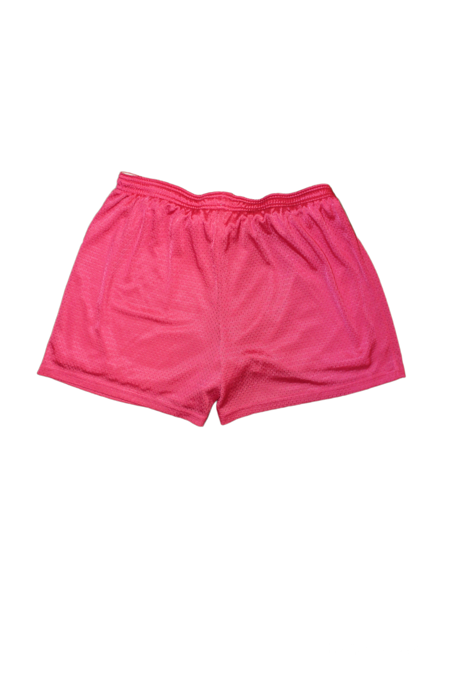 Champion Sport Mesh Shorts