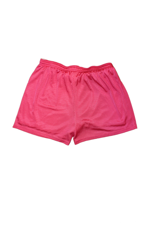 Champion Sport Mesh Shorts