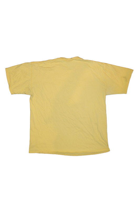 Russell Athletics Pro Cotton Tee