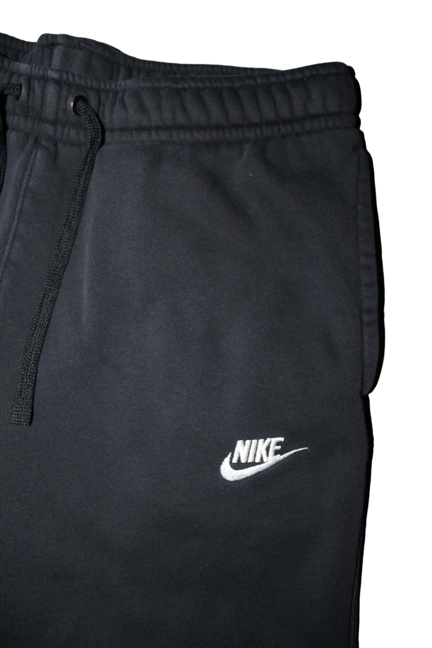 Nike Sweatpants