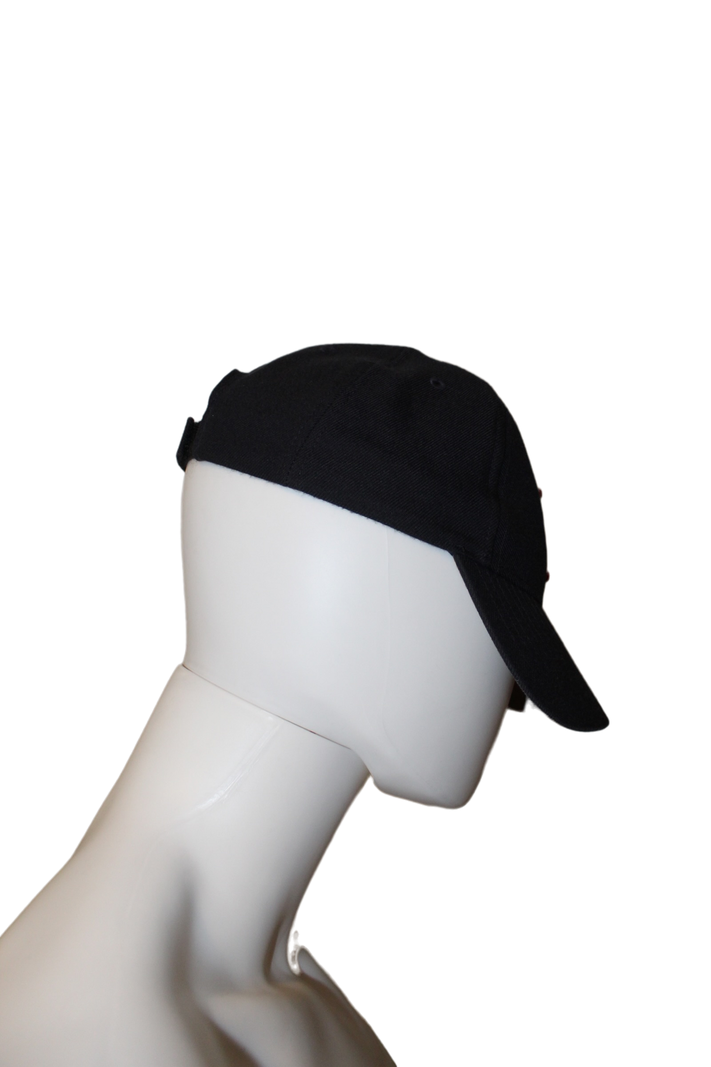 MLB Boston Red Sox Baseball Hat