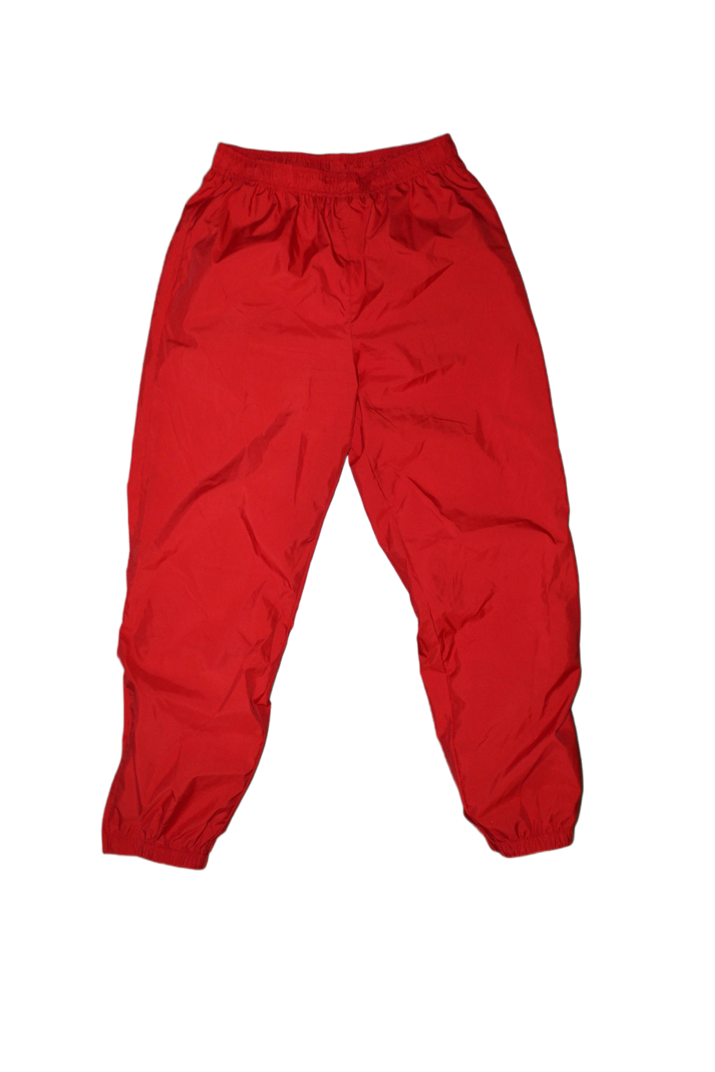 “Head” Vintage Track Suit
