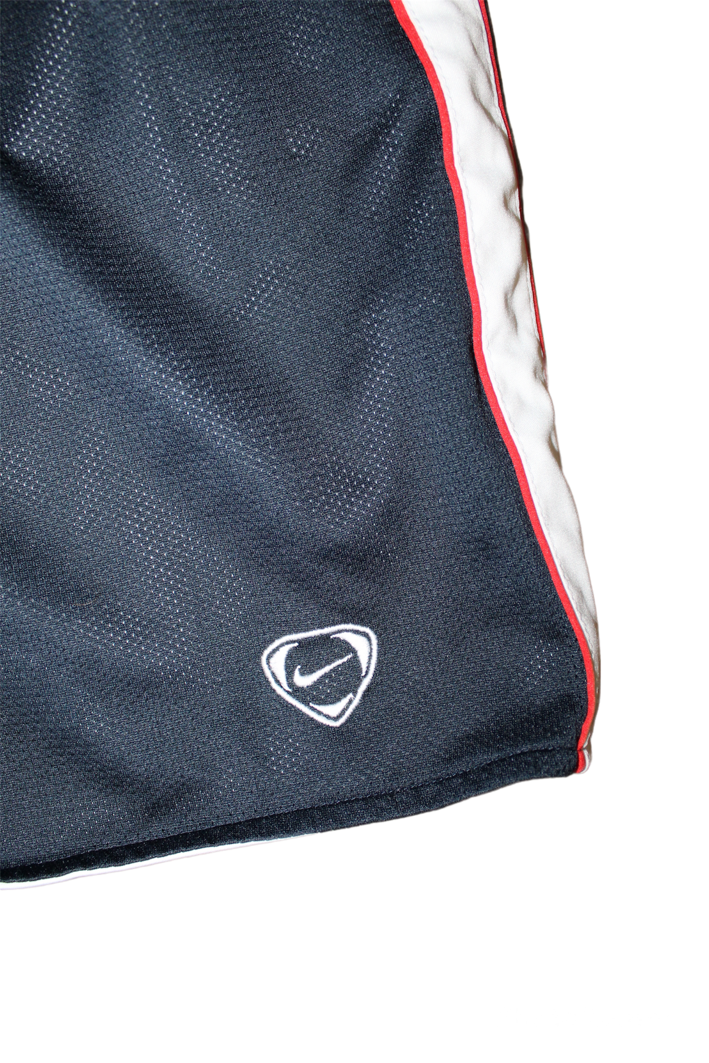 Nike Reversible Shorts