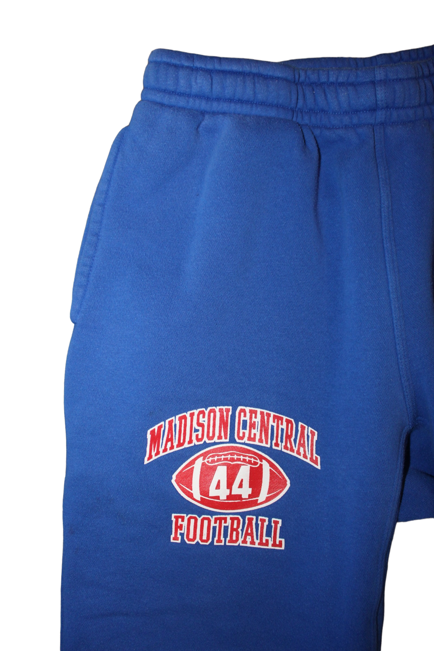 Nike Madison Central Football Sweatpants