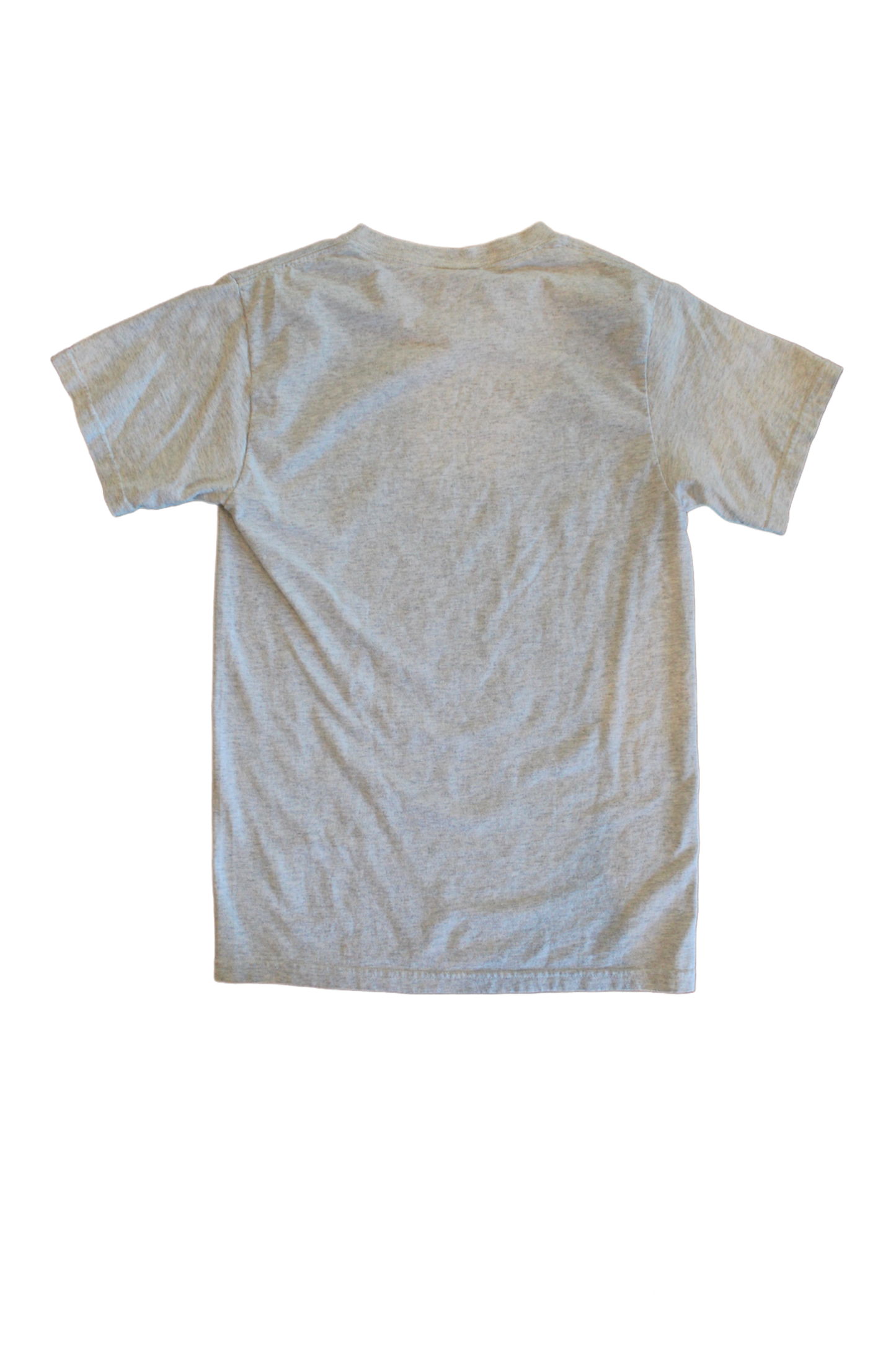 MLB Boston Red Sox World Series Tee