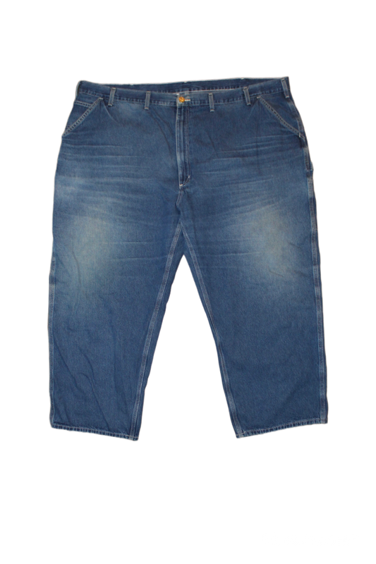 Carhartt B 13 DST Jeans