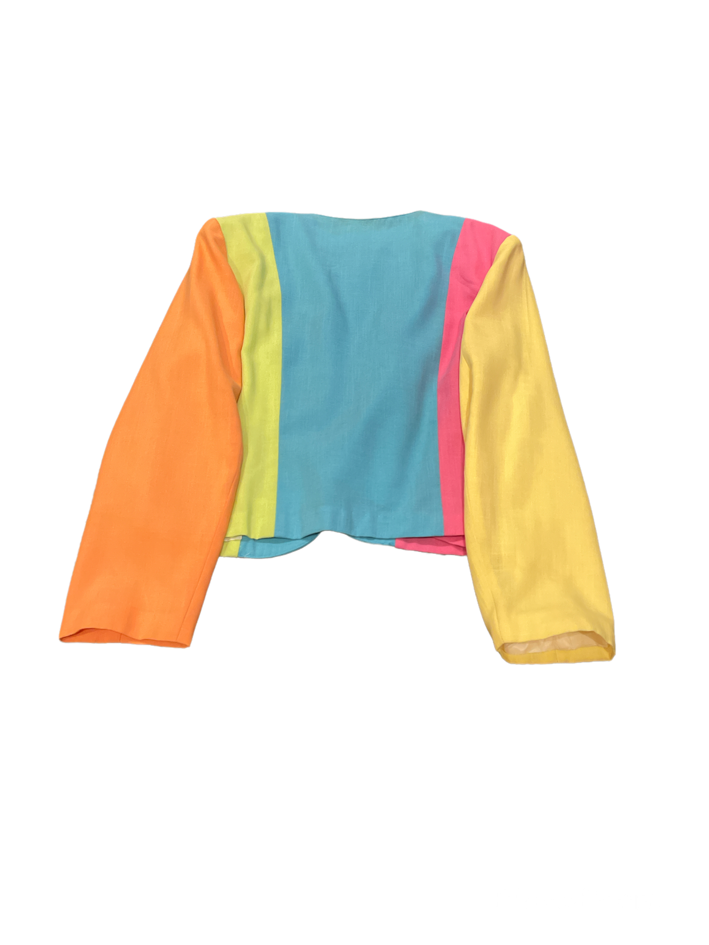 Casual Blazer