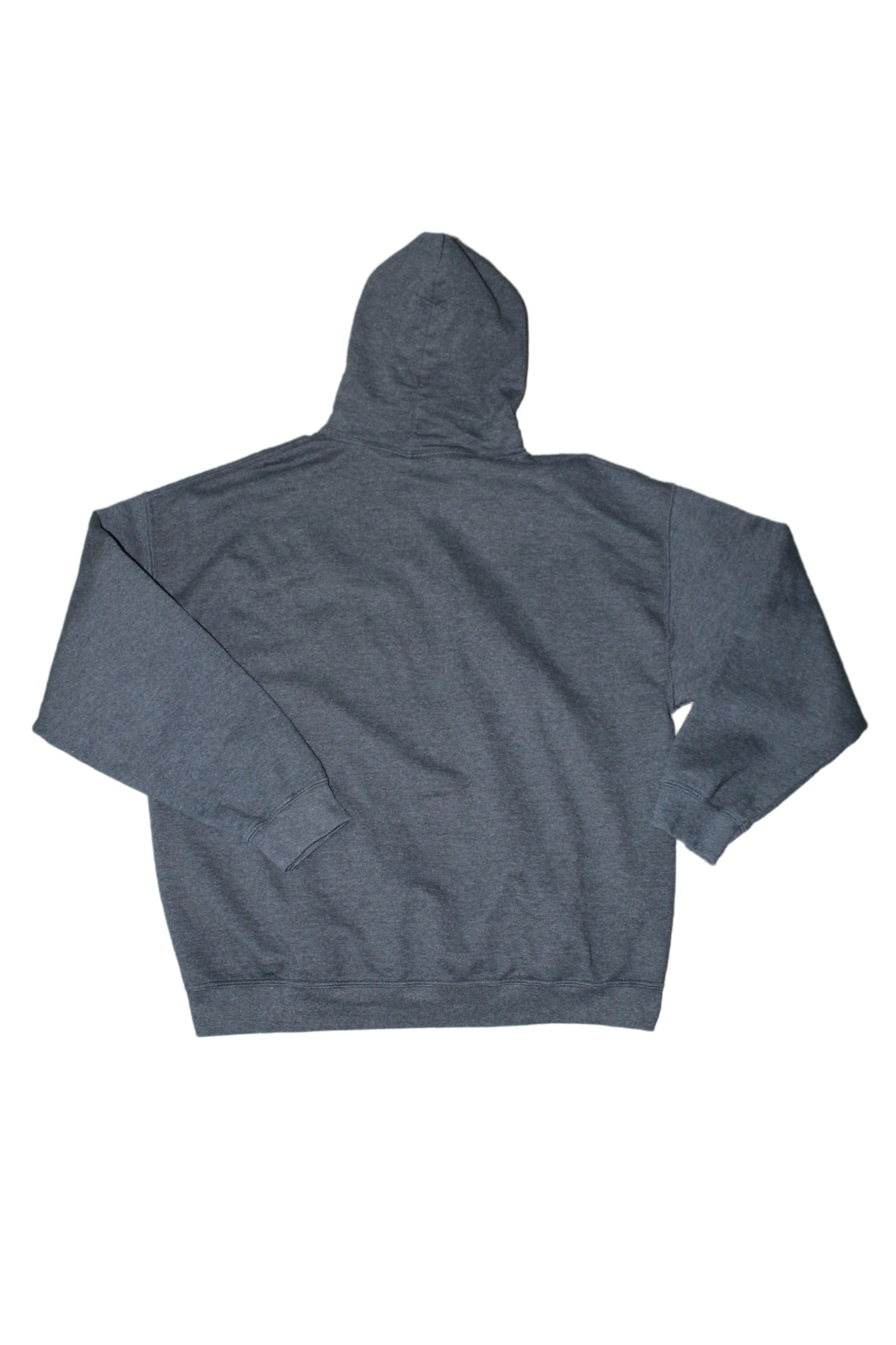 “Fire” Hoodie