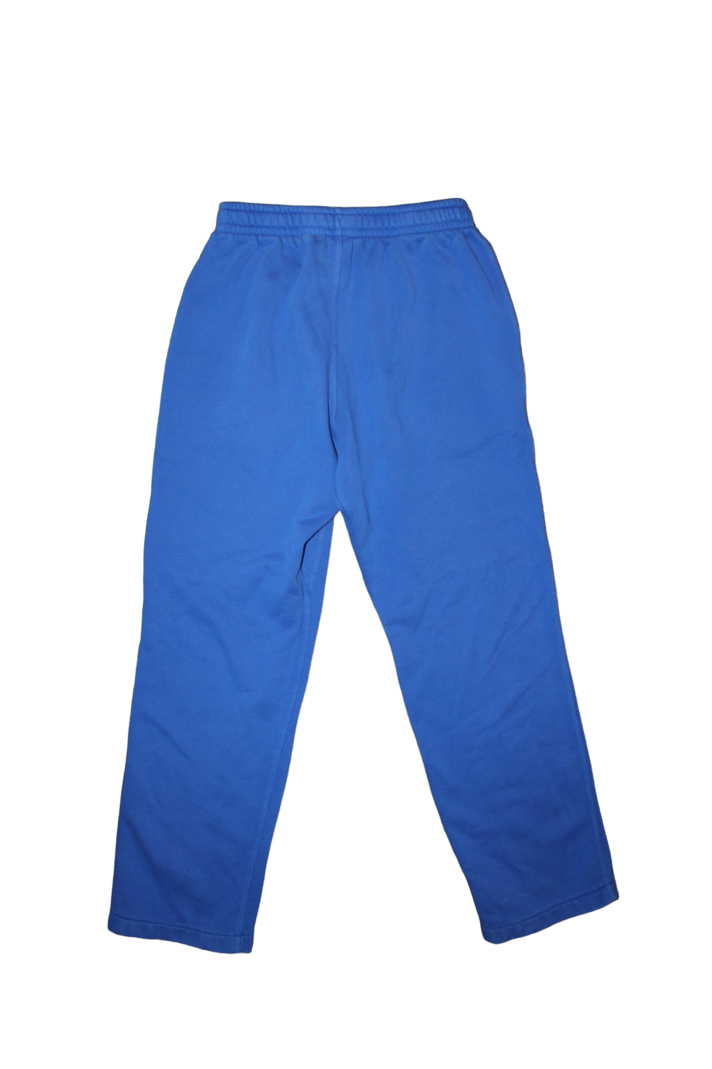 Nike Madison Central Football Sweatpants