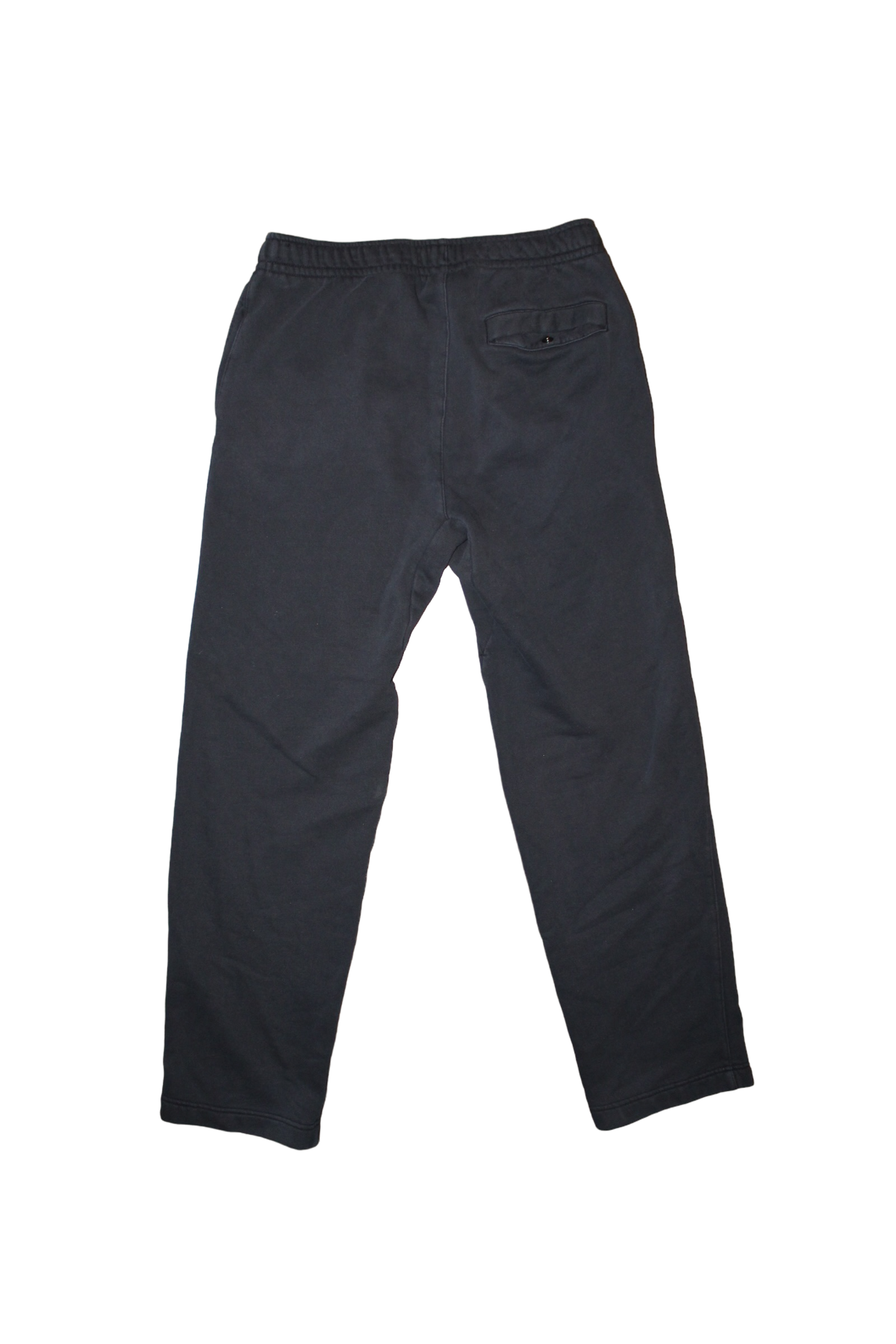 Nike Sweatpants