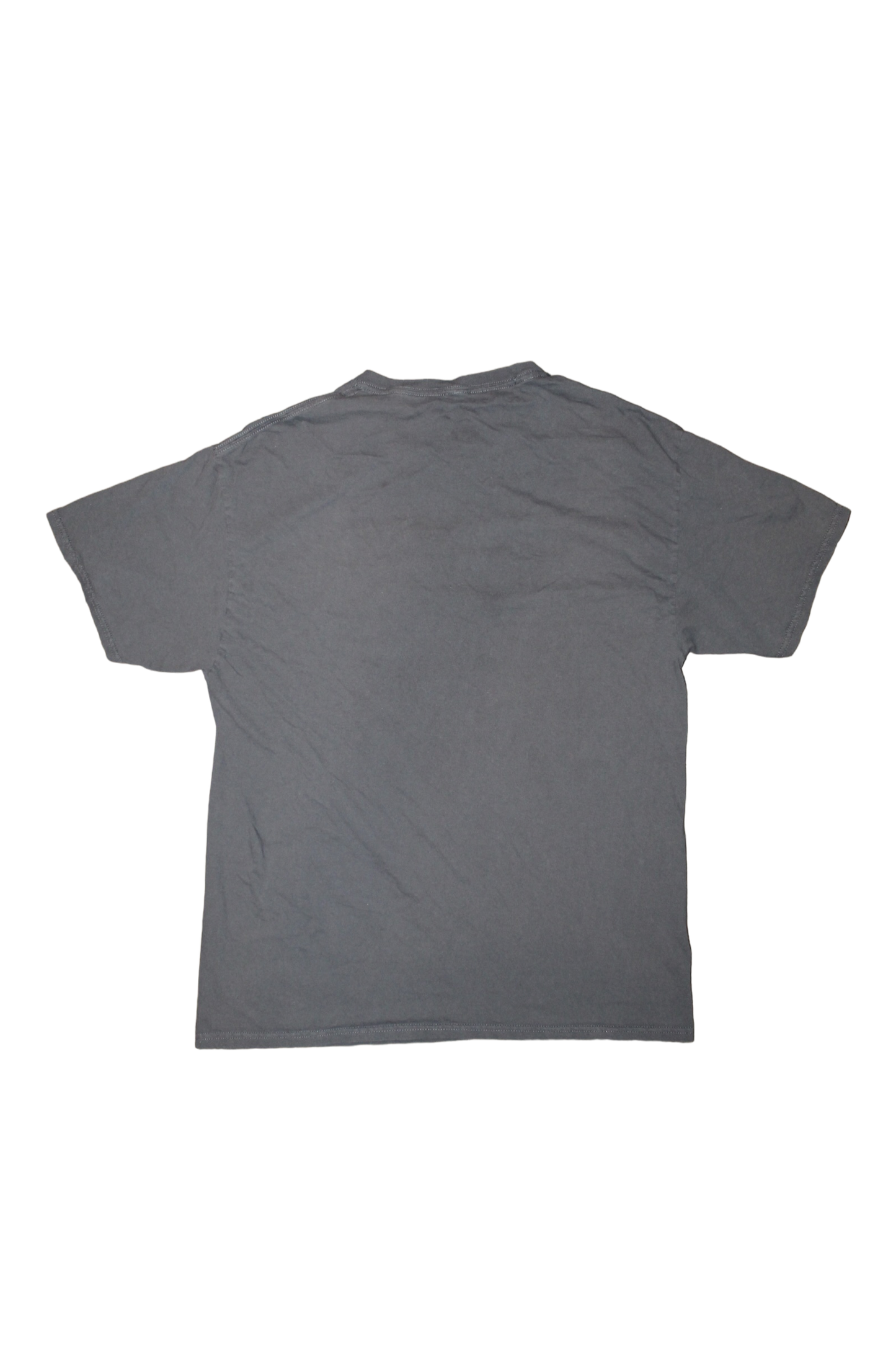 Jimi Hendrix Tee