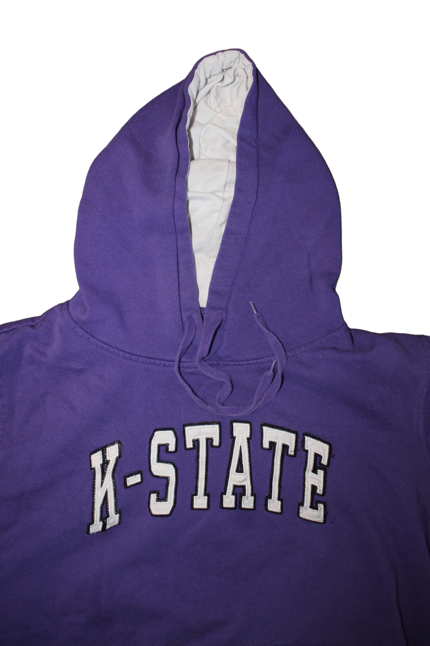 Stadium Athletics K-State Hoodie