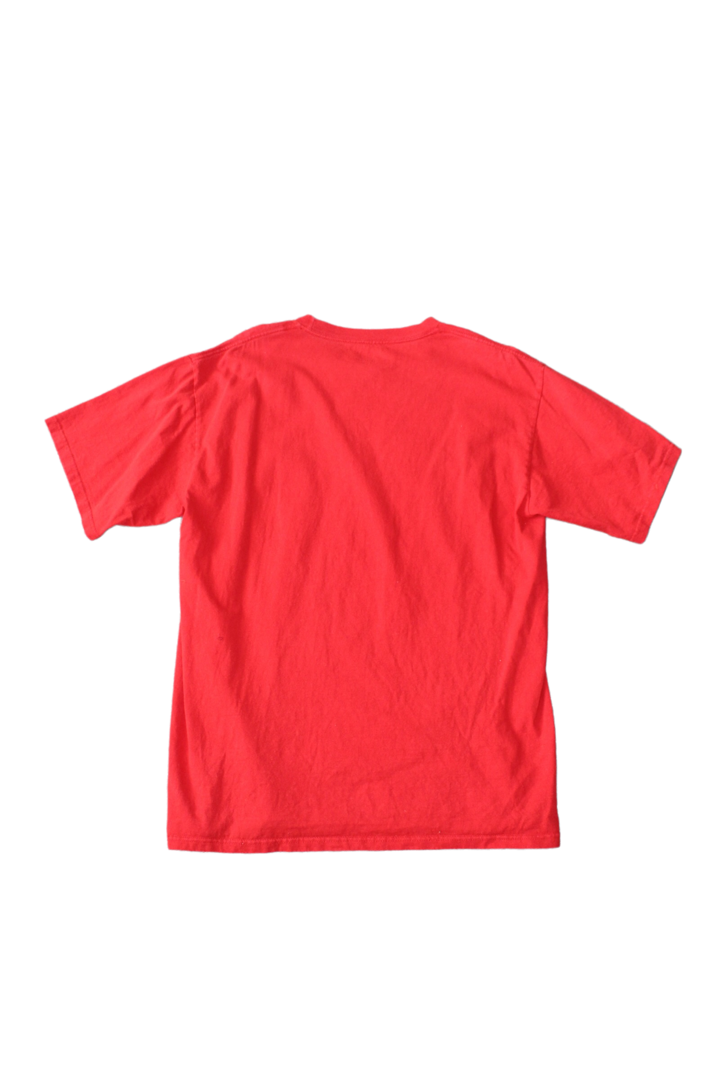 MLB Cincinnati Reds Tee