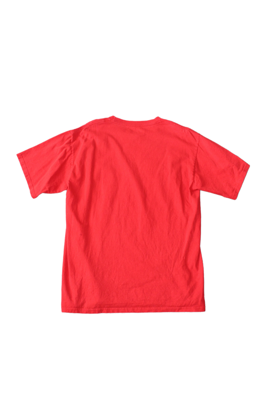 MLB Cincinnati Reds Tee