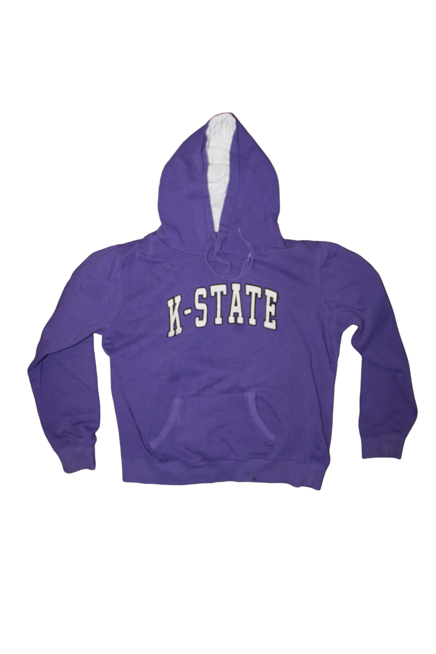 Stadium Athletics K-State Hoodie