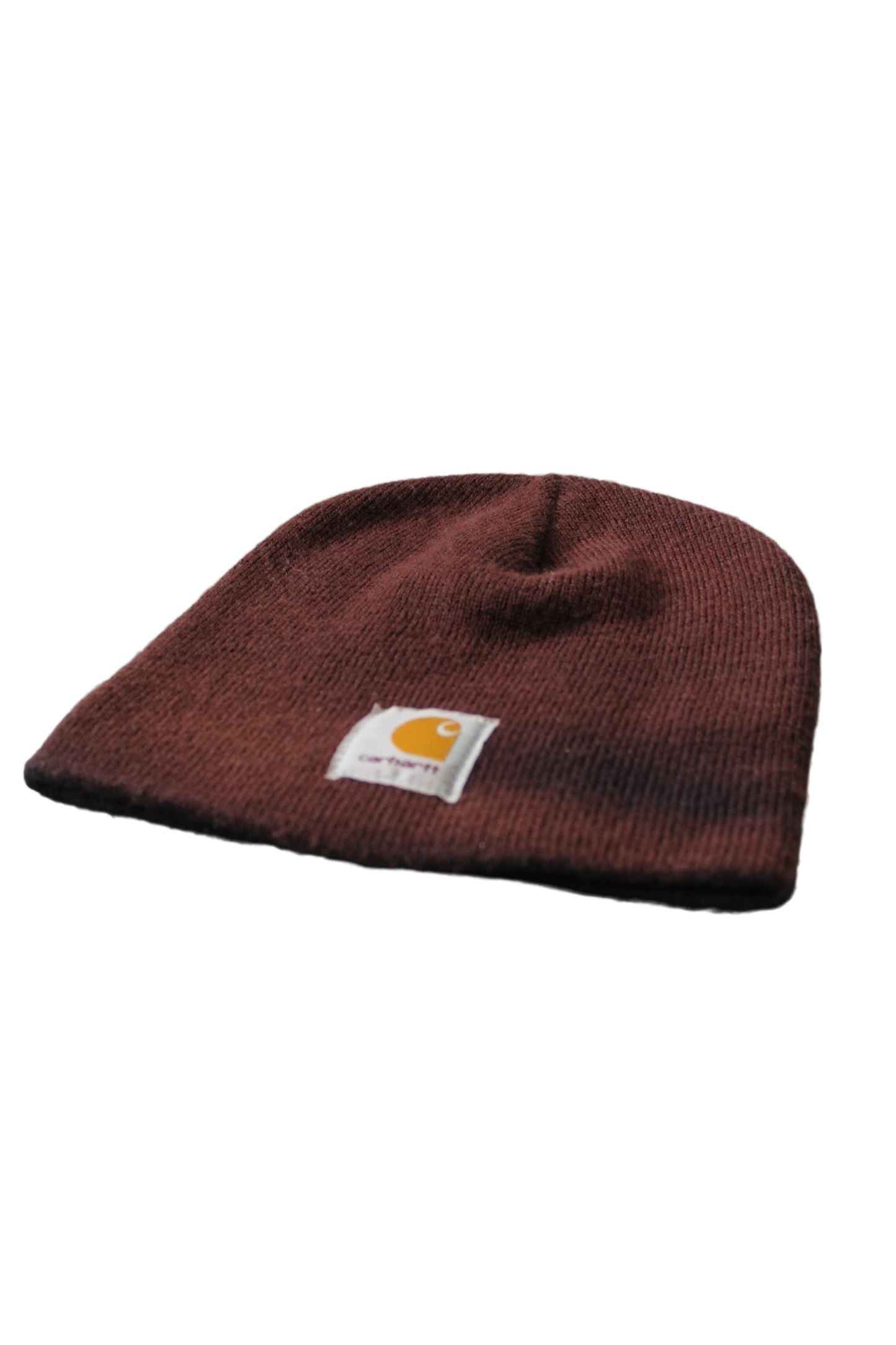Carhartt Beanie