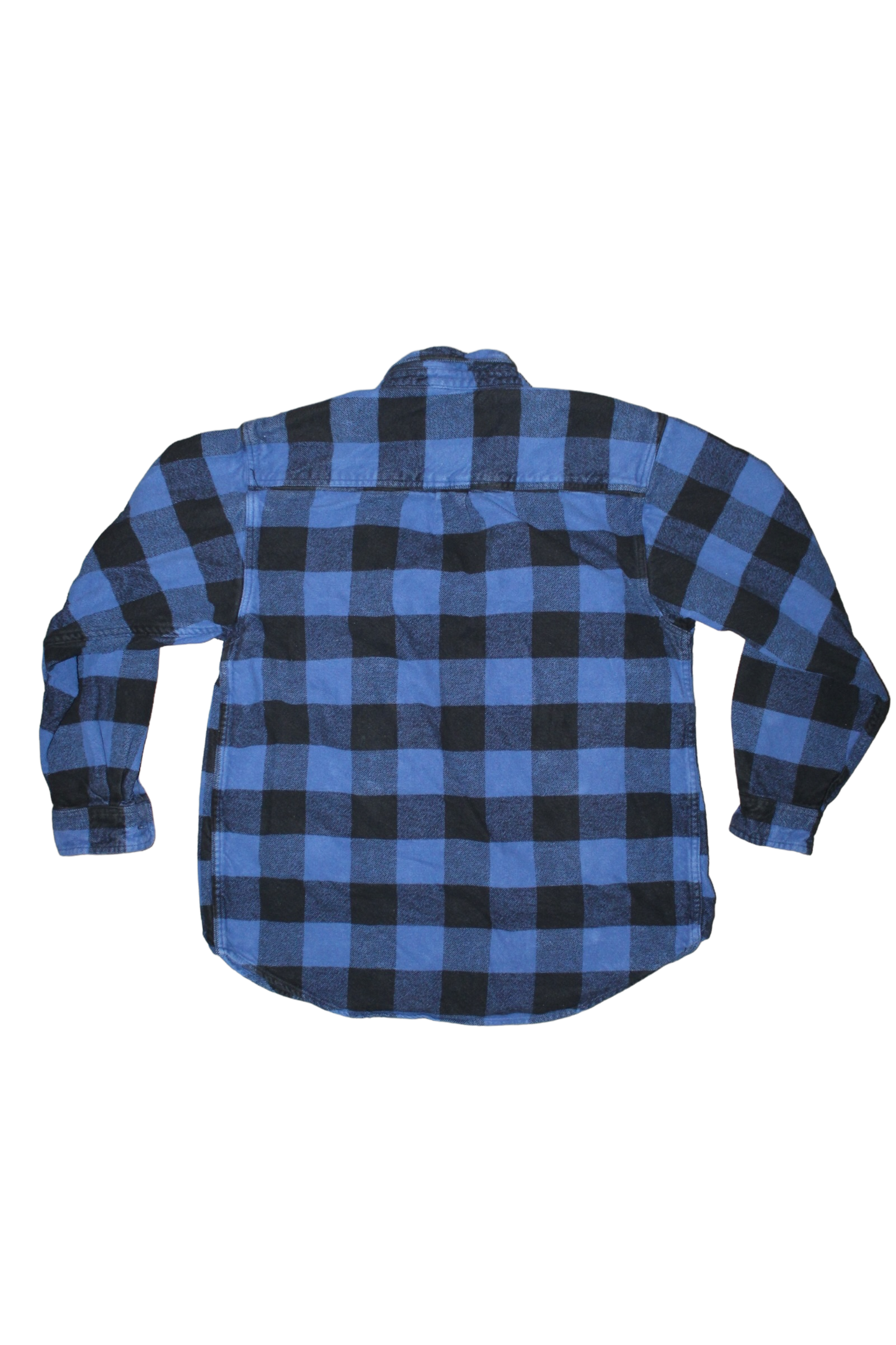Field & Stream Heavy Flannel