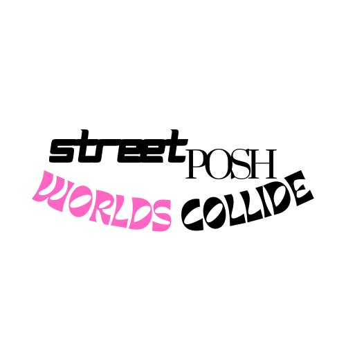 streetposhcollectors